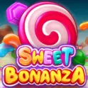 Sweet Bonanza