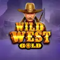 Wild West Gold