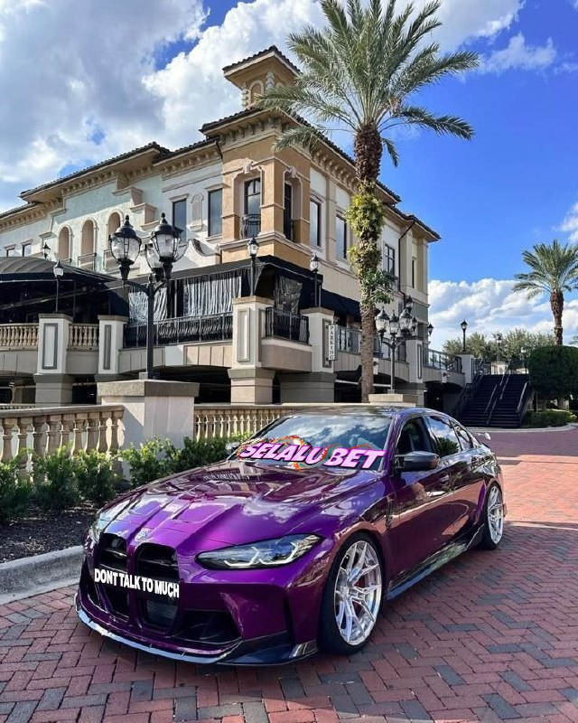 SELALUBET > Platform Situs Toto Togel Online 2026 dengan Teknologi Terbaru