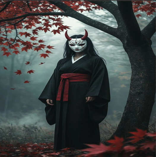 SELALUBET – Membaca Pola Situs Slot Gacor Secara Objektif image 1