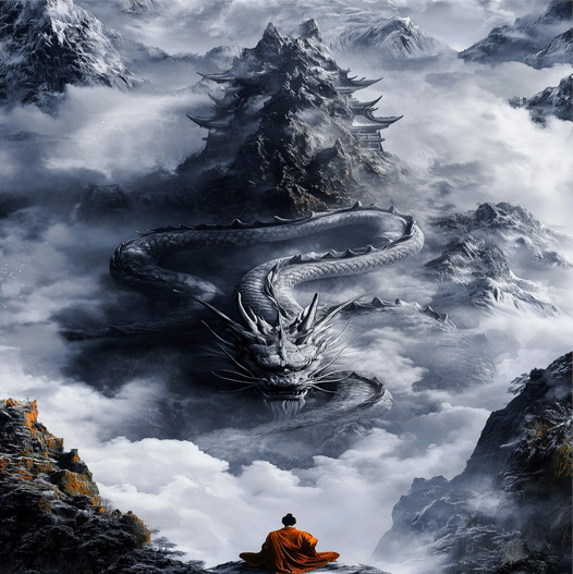 Galeri foto RAJALANGIT77 INFO SLOT GACOR HARI INI: Semua yang Perlu Kamu Tahu di Jakarta