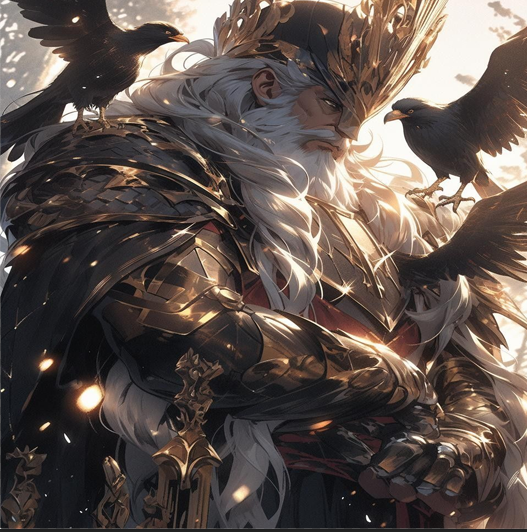 RAJALANGIT77 # Bocoran Link Rtp Slot Bandar Game Online Paling Gacorimage 1