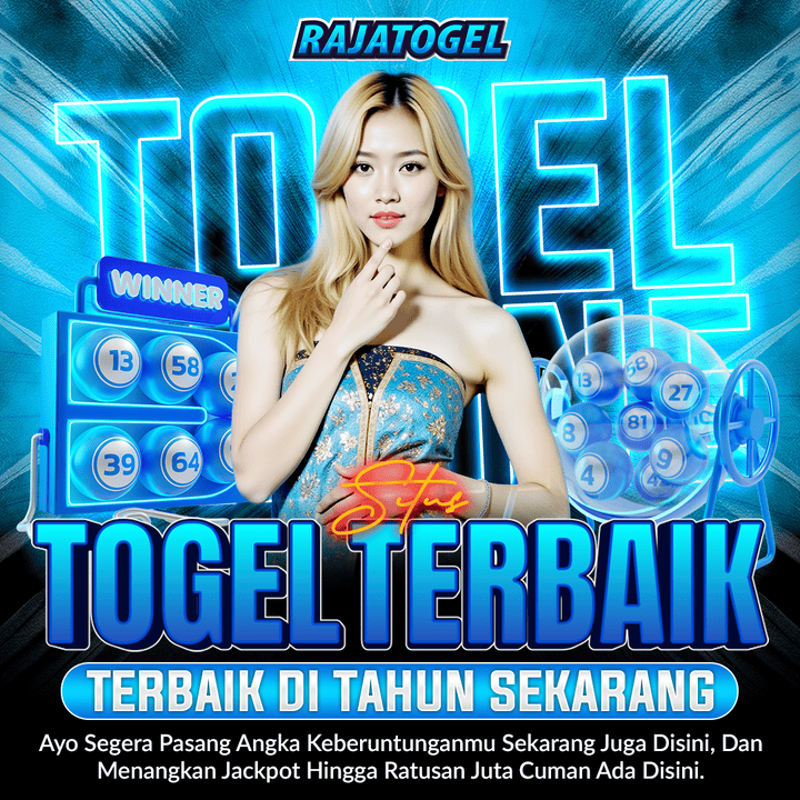 Mortein combi pack 45ml