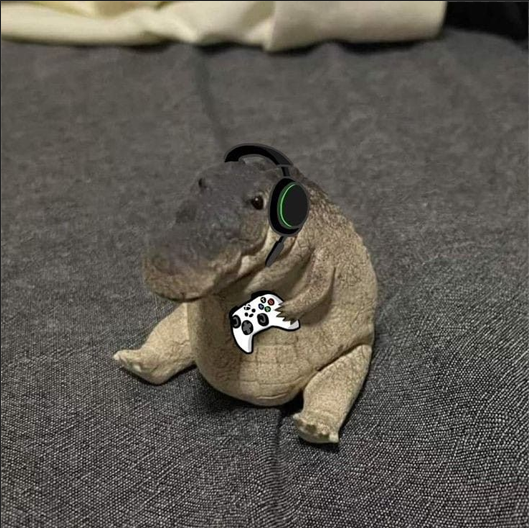 Galeri foto Rajalangit77 > Media Game Digital Inovatif yang Membawa Era Hiburan Modern ke Genggamanmu di Bali