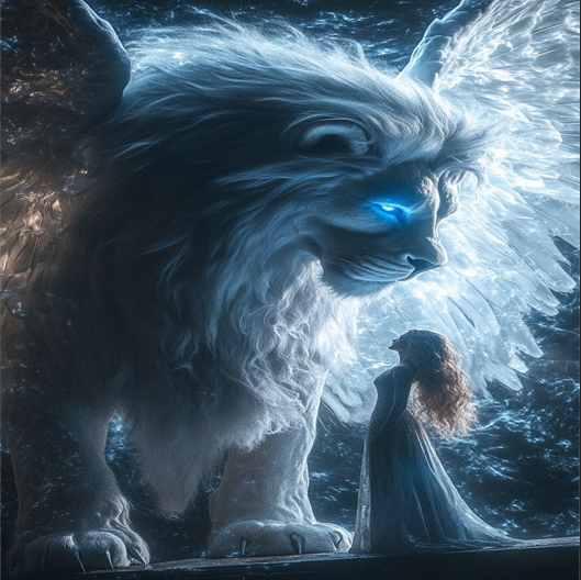 RAJALANGIT77: Temukan Kemenanganmu di Game Online Penuh Strategi dan Kejutan image 1