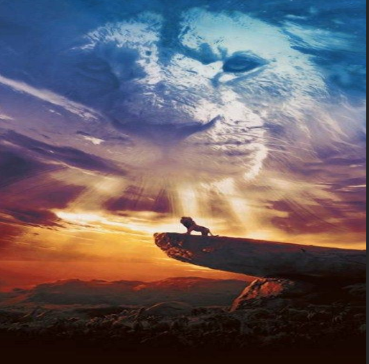 RAJALANGIT77: Game Online dengan Gameplay Menantang dan Komunitas Solid