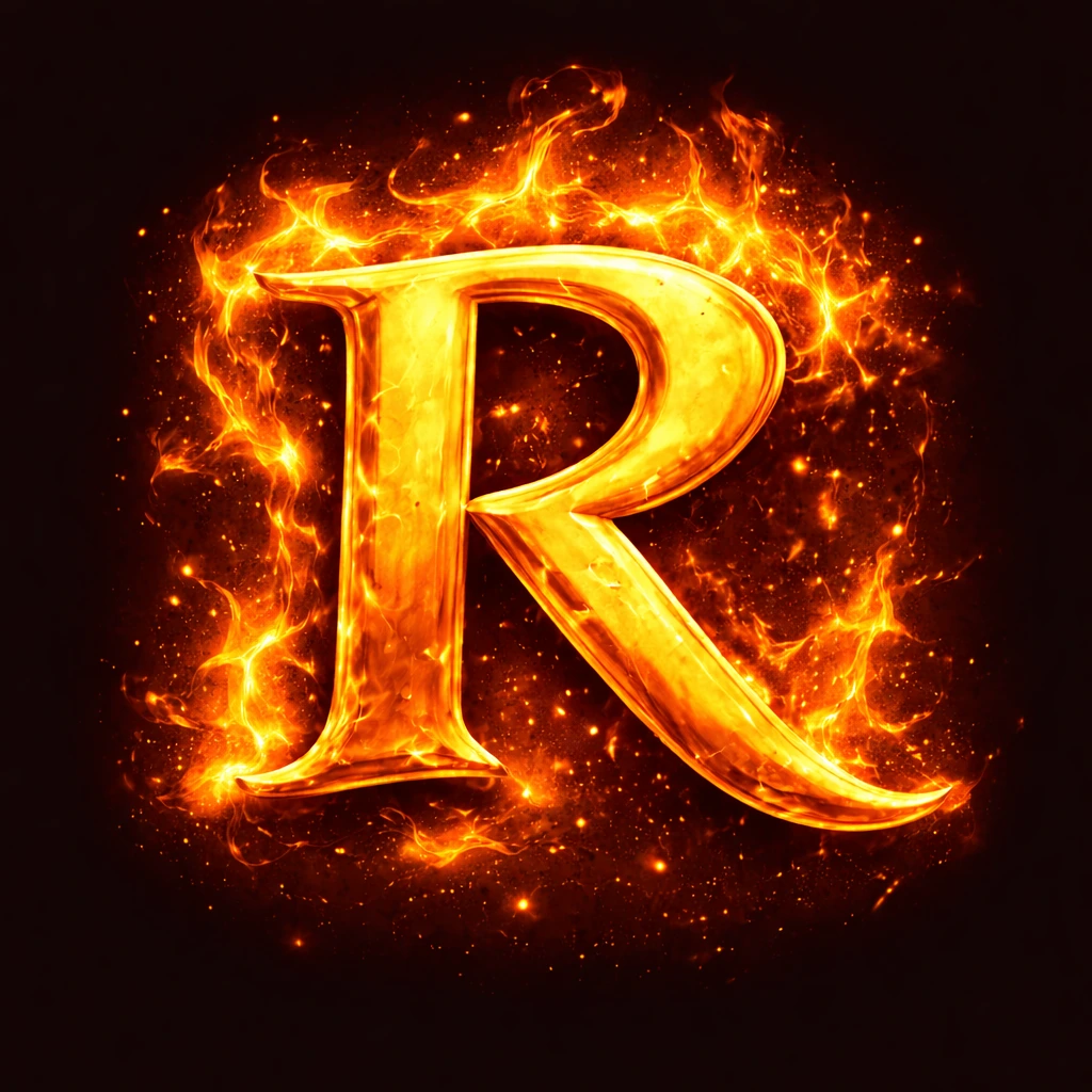 icon RATUTOGEL