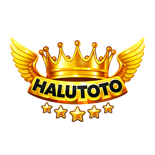 HALUTOTO