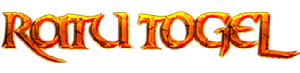 TOTO