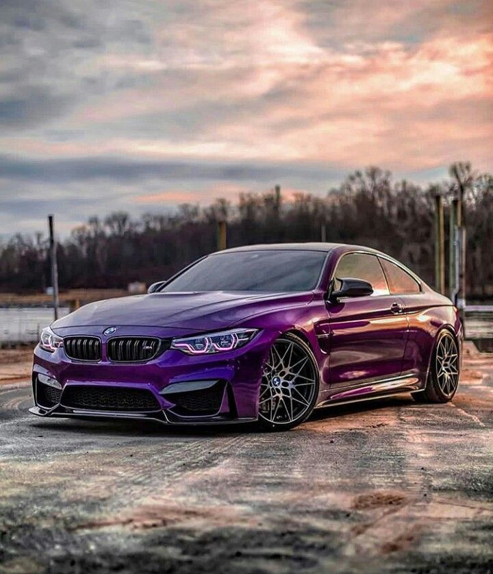 SELALUBET : Login Link Alternatif Bandar Slot 88 Gacor Gampang Cuan