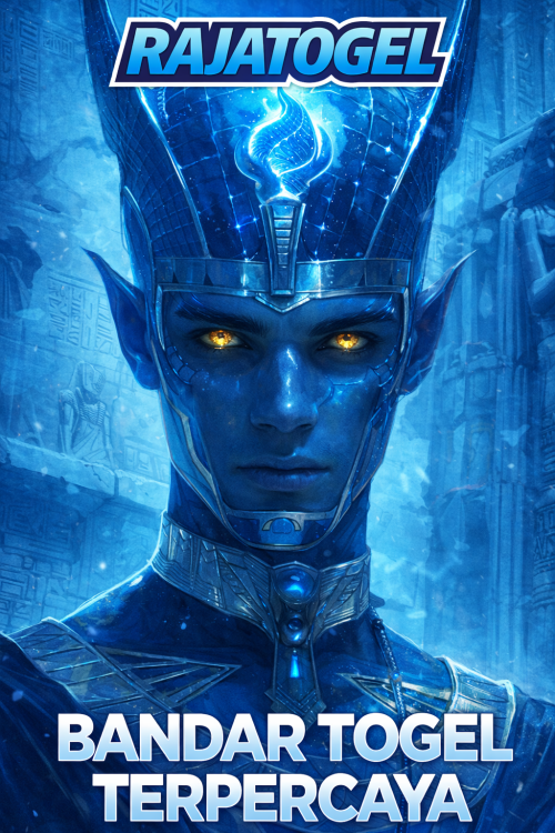 banner-11.png