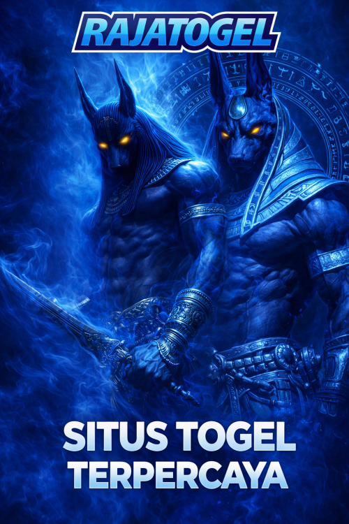 banner10.png