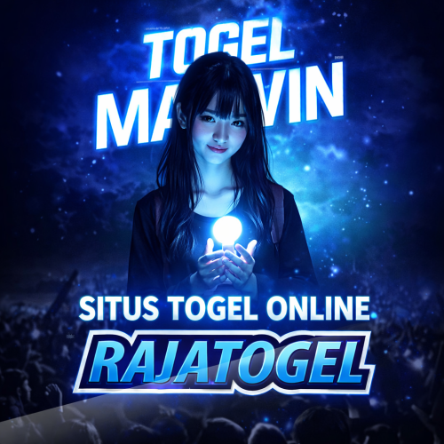 BANNER2.png
