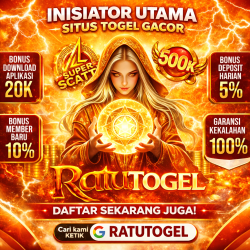 BANNER3.png