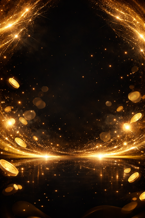 BACKGROUND.png