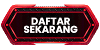 RAJATOGEL # Solusi Agen Togel Online Resmi Toto 4D Terpercaya dan Terlengkap