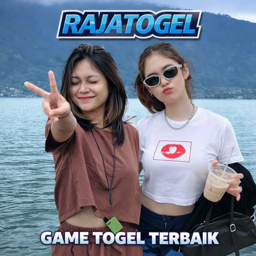 BANNER11.png