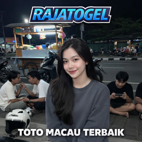 BANNER8.png