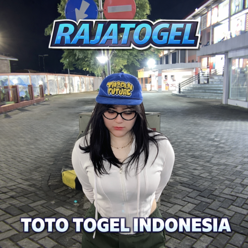 BANNER9.png