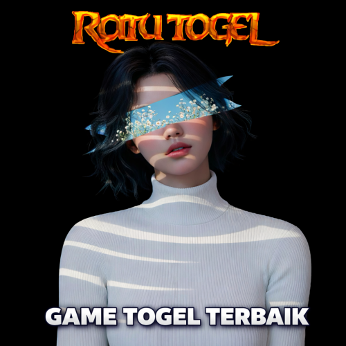 banner11.png