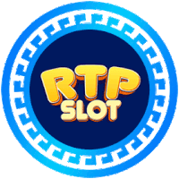 RTP SLOT