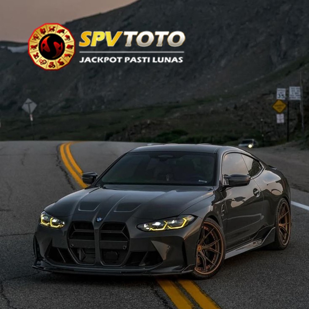 SPVTOTO - Langkah Cerdas Menjadi Jutawan di Dunia Togel 4D