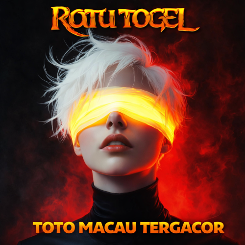 BANNER12.png