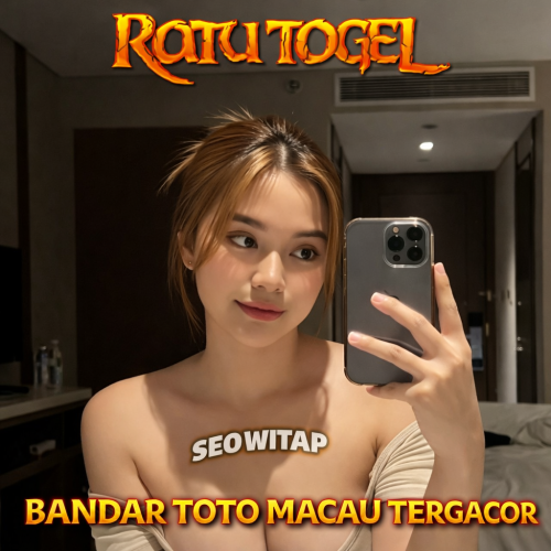 banner13.png