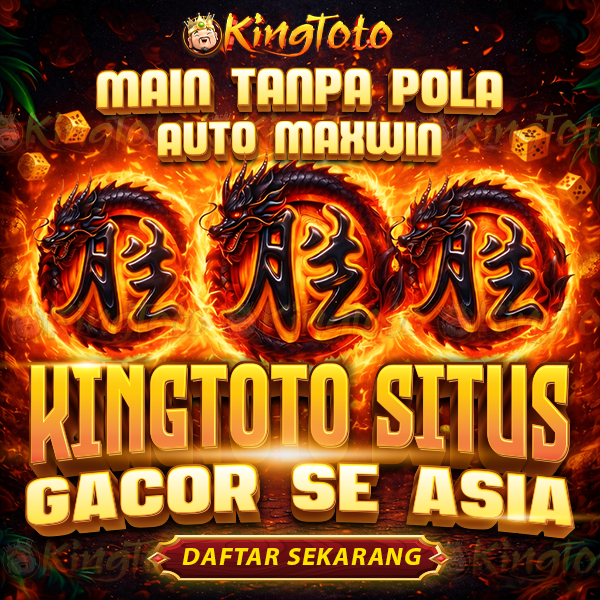 Slot 88 Gacor