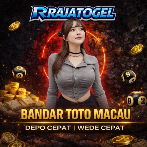 BANNER15.png