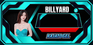 Casino Games Billiard