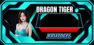 Casino Games Dragon Tiger