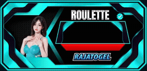 Casino Games Roulette