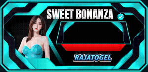 Casino Games Sweet Bonanza