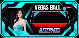 Casino Games Vegas Ball