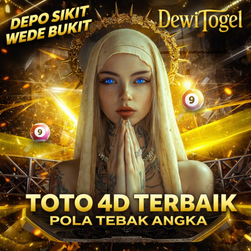 BANNER3.png
