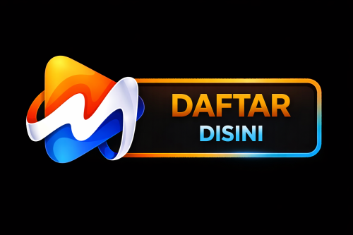 daftar_disini_seo_witap_style.png