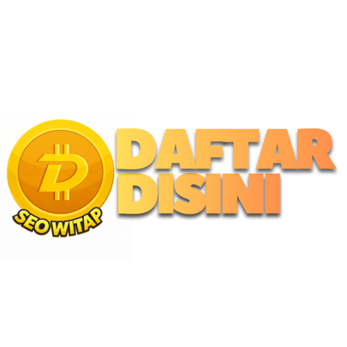daftarr.png