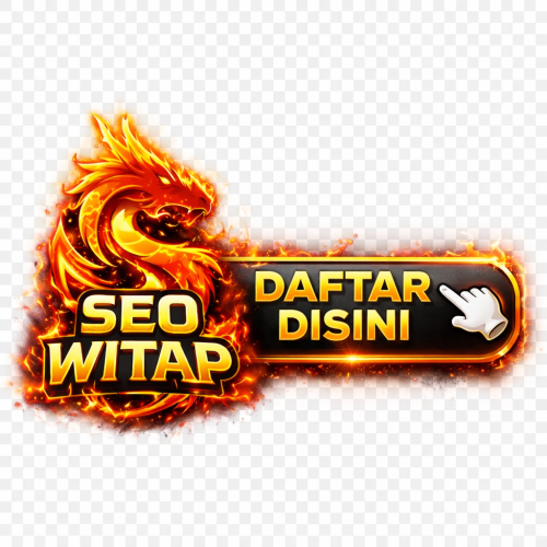 daftar-disini.png