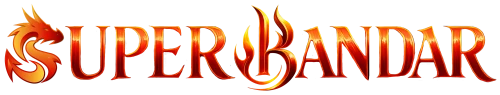 superbandar-logo.webp