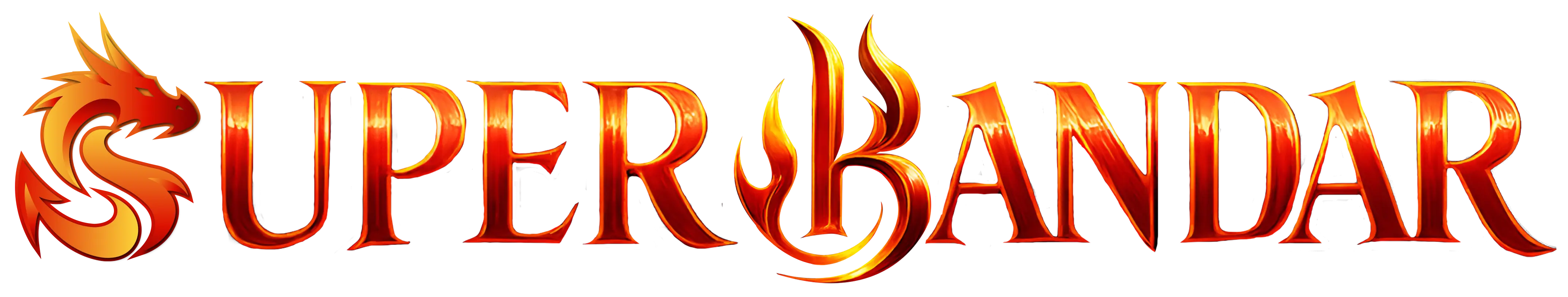 SUPERBANDAR