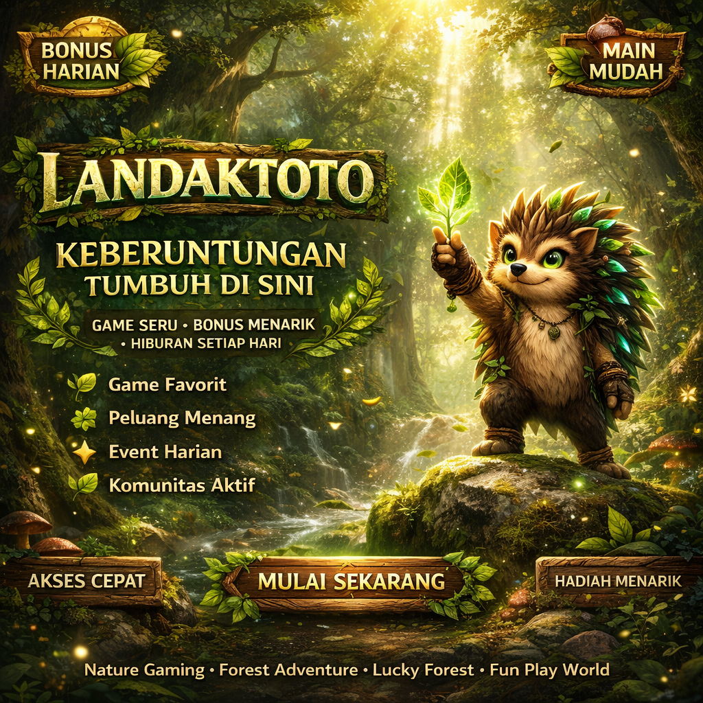 Almus 55'' Sideboard with 4 Glass Doors, 2 Large Drawers and Adjustable Shelves-232908992