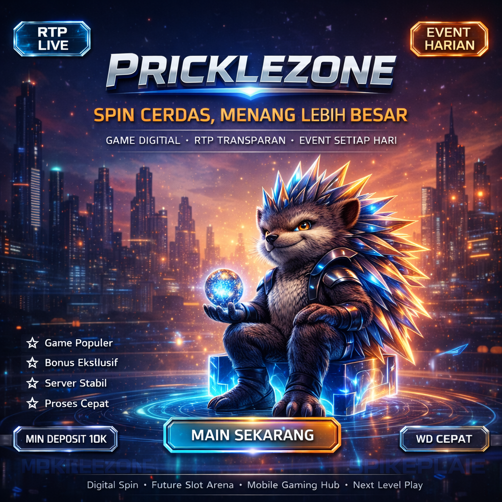 Galeri foto LANDAKTOTO : Kondang Agen Situs Togel Online Terpercaya dengan Mediator Pasaran Populer di Indonesia di Jakarta