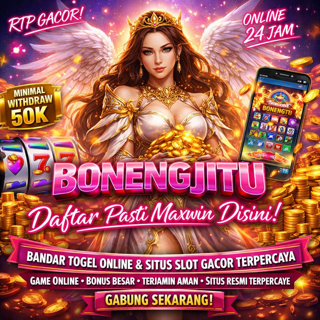 Logo Blibli Tiket