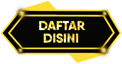 DAFTARRR