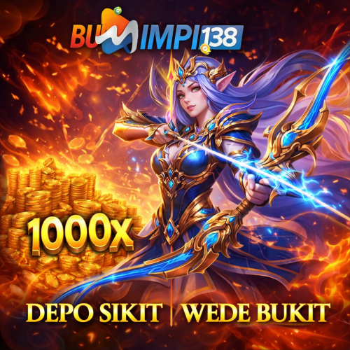 BANNER4.png