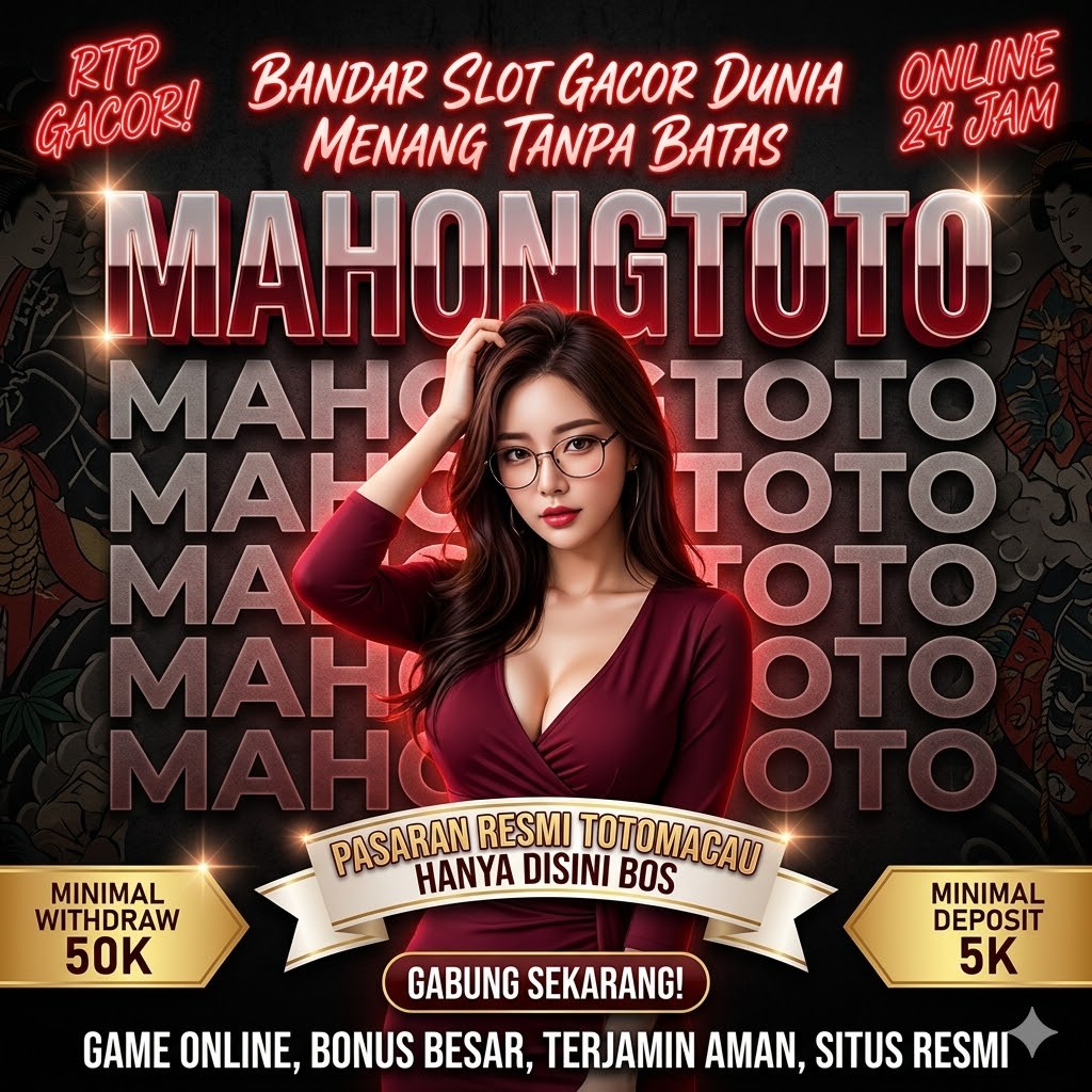 togel online