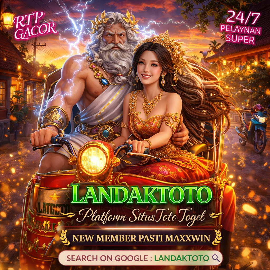 product_image_name-Ace Elec-LANDAKTOTO – Sistem Slot Digital Resmi dengan RTP Terukur & Jalur Maxwin Lebih Pasti-1