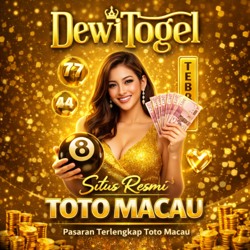 BANNER7493b1a79066b721e.png