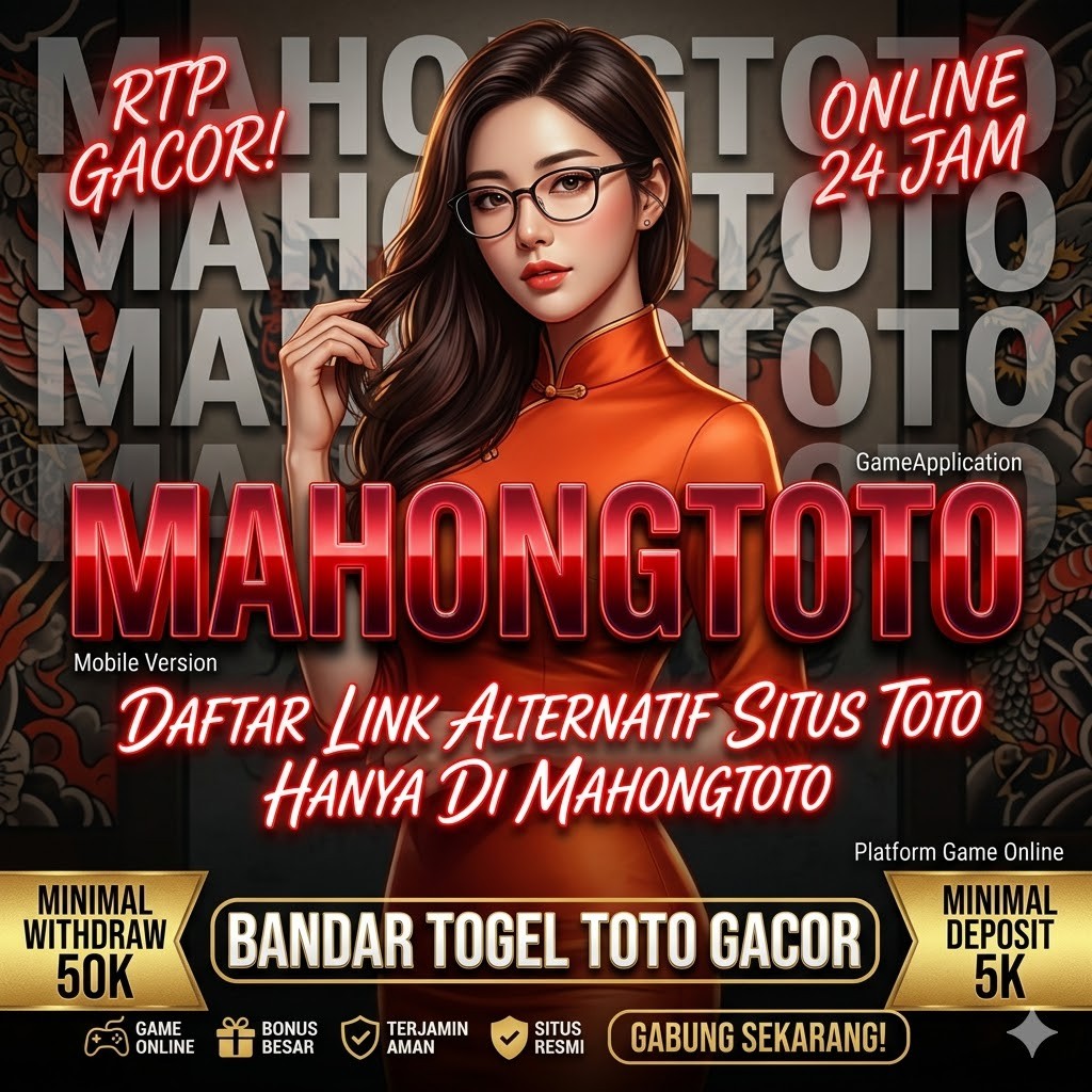 Galaxy A07 Front Black 